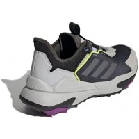 Кроссовки Adidas Terrex Superblue мульти